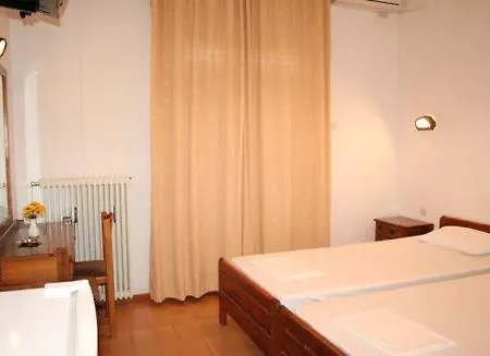 Vicky & 2* لايميناس