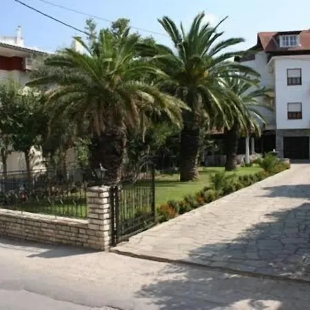 Vicky & لايميناس