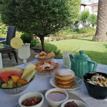 Vicky & لايميناس