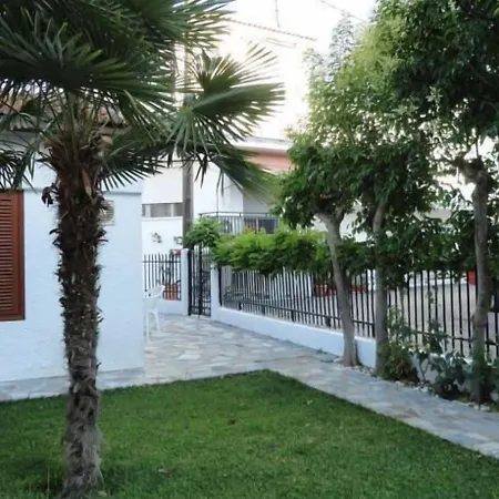 Vicky & لايميناس