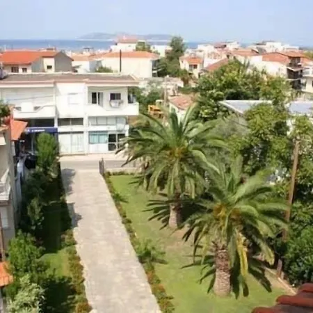 Vicky & لايميناس